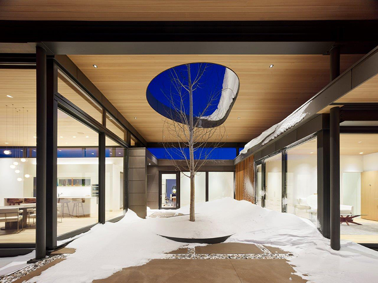2024 AIA Calendar